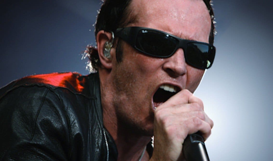 Scott-Weiland-Stone-Temple-Pilots-dead