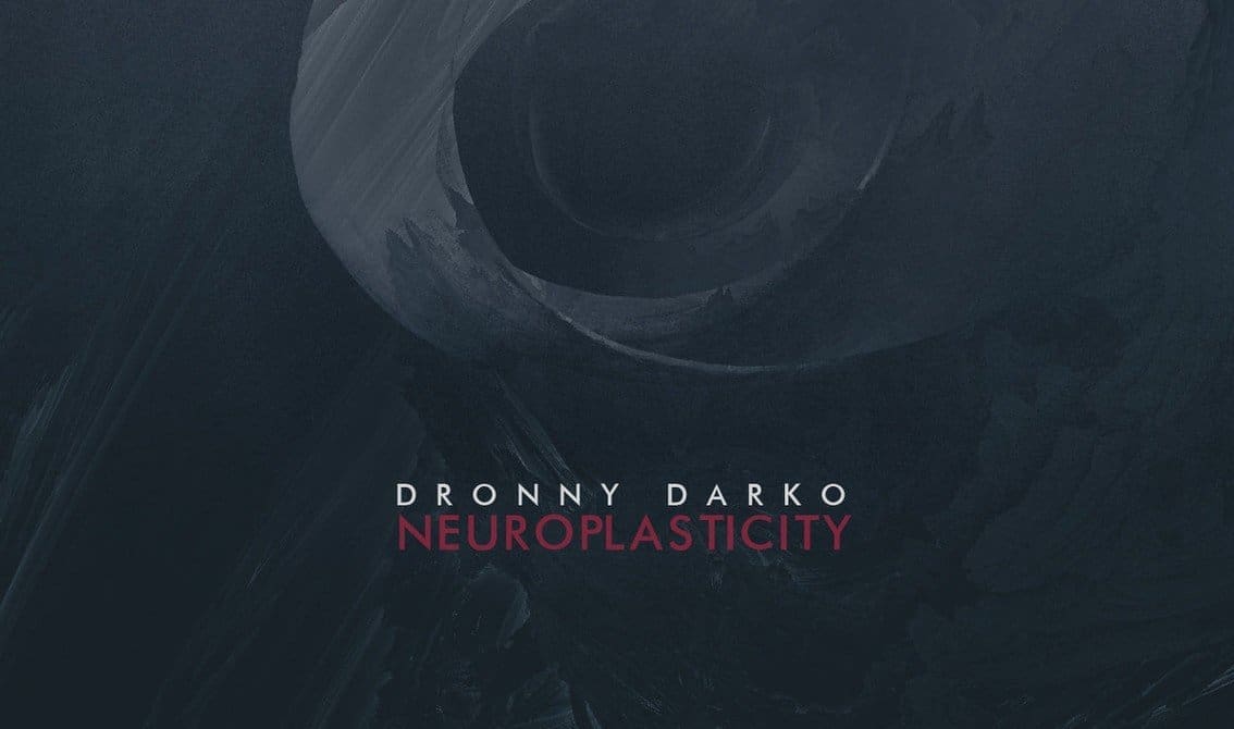 Dronny-Darko