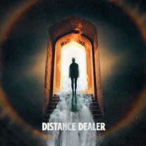 Distance Dealer