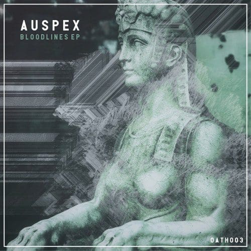 Auspex