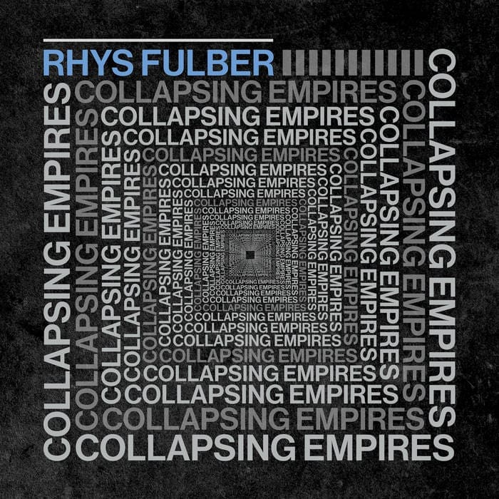 Rhys-Fulber