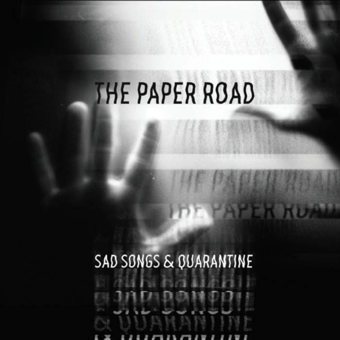 The-Paper-Road