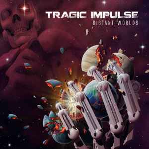 Tragic-Impulse