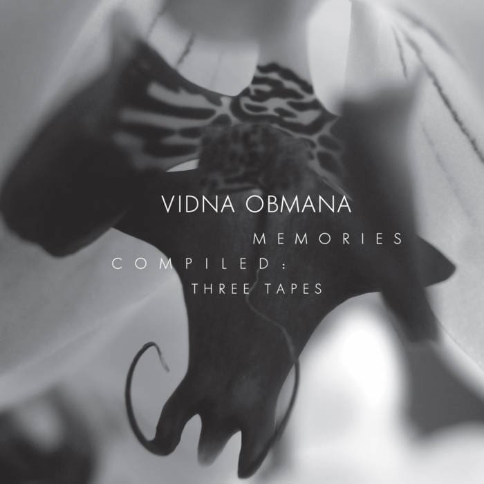 Vidna-Obmana