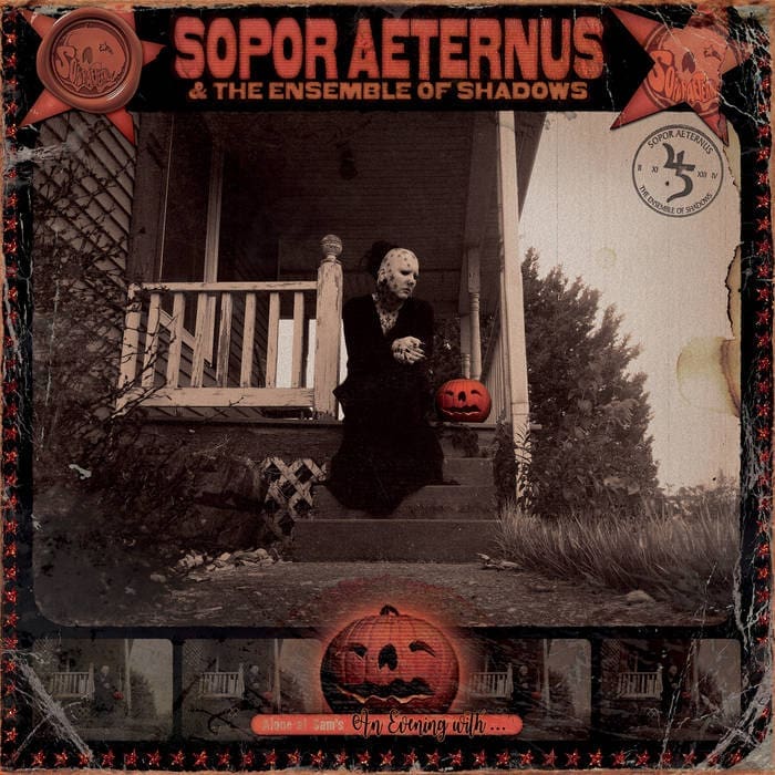 Sopor-aeternus-the-ensemble-of-shadows--alone-at-sams--an-evening-with