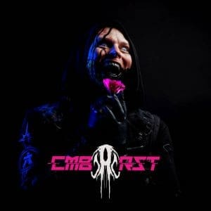 Combichrist