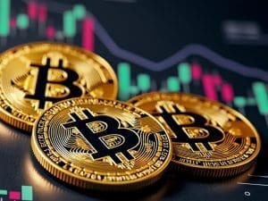 How to Leverage Bitcoin Price Fluctuations for Maximum Returns