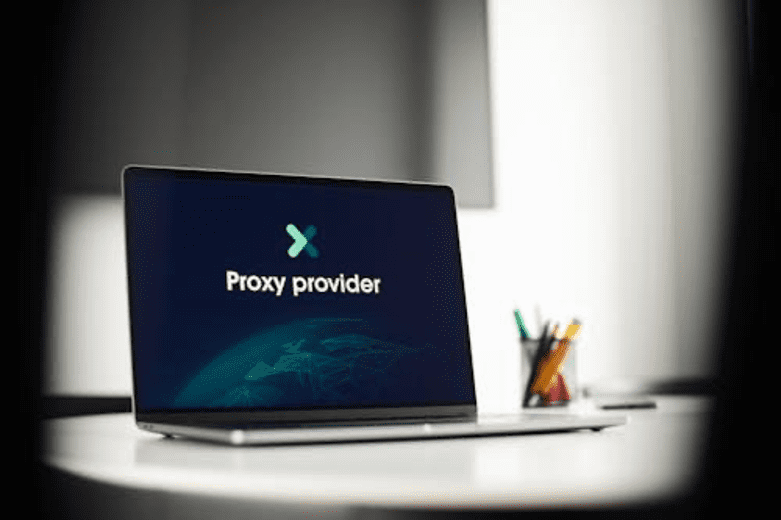 What Are Residential Proxies? 6 Types Explained