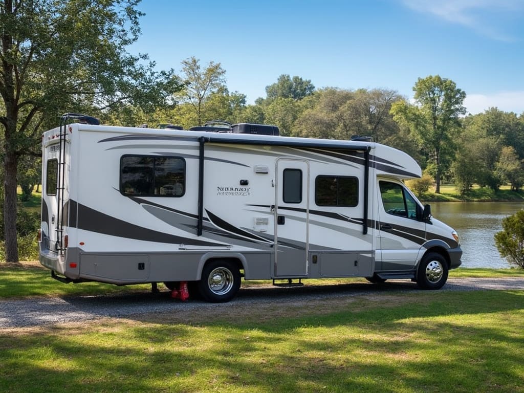 Why RV Ownership is on the Rise in Mesa, AZ