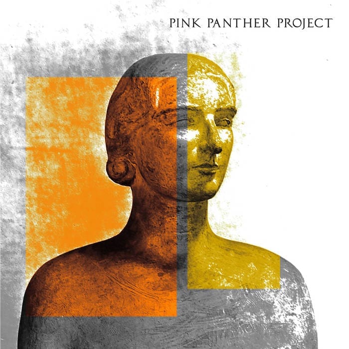 Pink Panther Project